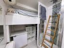 For sale Apartment Paris-1er-arrondissement 12 m2 2 pieces