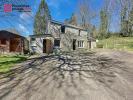 For sale House Perriers-en-beauficel 83 m2 4 pieces
