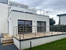 For sale Apartment Dieppe 102 m2 4 pieces