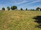For sale Land Montpont-en-bresse 4200 m2
