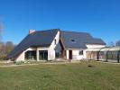 For sale House Yvetot  236 m2 7 pieces