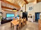 For sale House Beauronne  150 m2 5 pieces