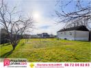 For sale House Jeu-maloches 85 m2 5 pieces