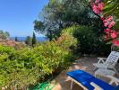 For sale Apartment Lavandou  48 m2 3 pieces