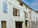 For sale House Thezan-les-beziers  280 m2 9 pieces