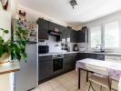 For sale Apartment Dijon  77 m2 4 pieces
