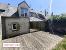 For sale House Alencon 81 m2 5 pieces
