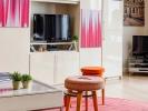 Vente Appartement Villeurbanne 2 pieces 48 m2
