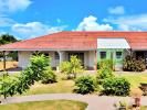 For sale Apartment Francois 44 m2 2 pieces