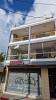 For sale Apartment building Pointe-a-pitre 350 m2