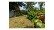 For sale Land Benais