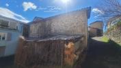 Vente Maison Caire 2 pieces 100 m2