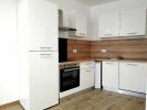 For sale Apartment Martigues 40 m2 2 pieces