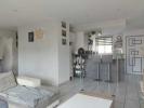 For sale Apartment Martigues 70 m2 3 pieces