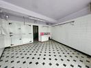 For sale House Villardonnel  96 m2 4 pieces