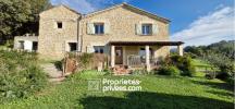 For sale House Piegon  127 m2 4 pieces