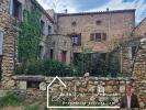 For sale House Fourques  340 m2 10 pieces