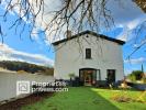 For sale House Saint-paul-le-jeune 210 m2 9 pieces