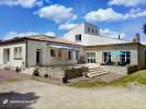 For sale House Sainte-gemme  254 m2 9 pieces