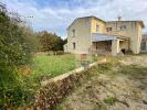 For sale House Barbentane  137 m2 8 pieces