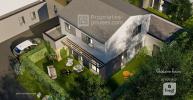 For sale House Vannes  83 m2 5 pieces