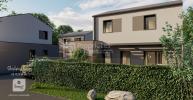 For sale House Vannes  83 m2 5 pieces