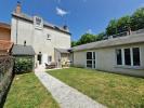 For sale House Chatellerault 91 m2 5 pieces