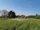 For sale Land Varennes  7292 m2