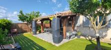 For sale House Fonties-d'aude 94 m2 4 pieces