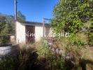 For sale Land Pezenas 165 m2