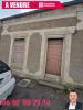 For sale House Hirson 65 m2
