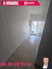 For sale Apartment building Hirson 250 m2 7 pieces