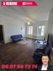 For sale House Hirson 125 m2
