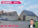 For sale House Wimy  152 m2