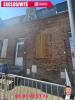 For sale House Saint-michel  80 m2