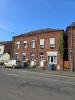 For sale Apartment building Saint-michel  250 m2