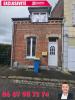 For sale House Hirson 72 m2 5 pieces