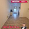 For sale Apartment Hirson  44 m2 2 pieces