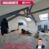 For sale Apartment Hirson  57 m2 2 pieces