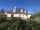 For sale House Noyal  346 m2 12 pieces