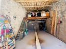 For sale House Nebian  66 m2