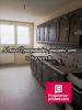 For sale Apartment Firminy 90 m2 4 pieces