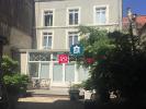 For sale House Boulogne-sur-mer  177 m2 5 pieces