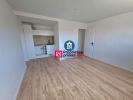 For sale Apartment Wimereux  31 m2 2 pieces