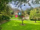 For sale House Wimille  353 m2 11 pieces