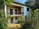 For sale House Coueron  114 m2 4 pieces