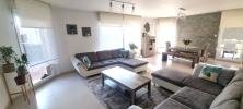 For sale House Valentigney 151 m2 6 pieces