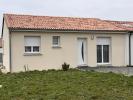 For sale House Saint-georges-de-montaigu  70 m2 3 pieces