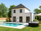 For sale House Longpont-sur-orge  115 m2 5 pieces