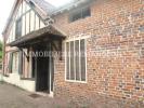For sale House Ferte-beauharnais 187 m2 4 pieces